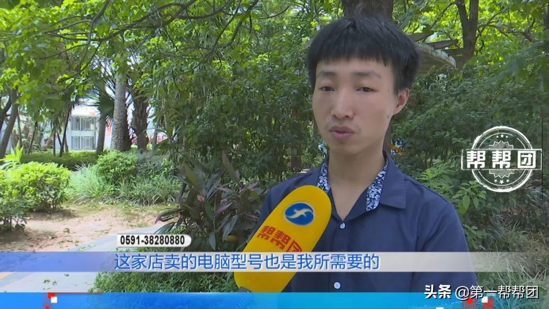 新显卡温度83度正常吗,新买的显卡为啥温度这么高