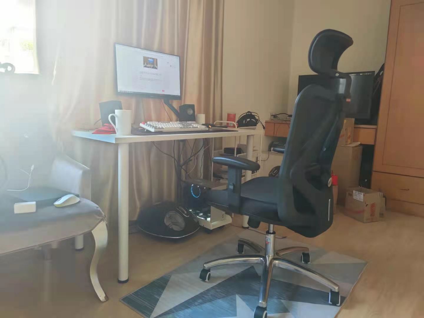 好物推荐提升幸福感好物,好物推荐提升颜值