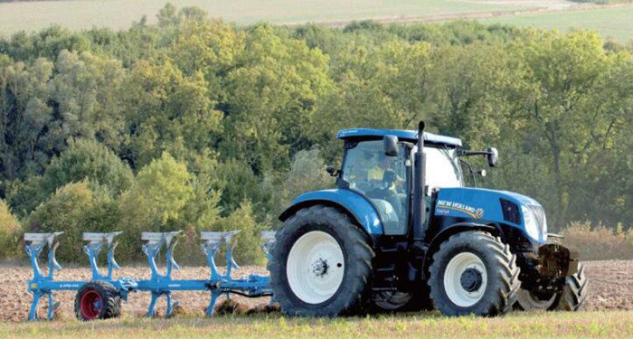 山东二手1804拖拉机,山东潍坊拖拉机1804多少钱