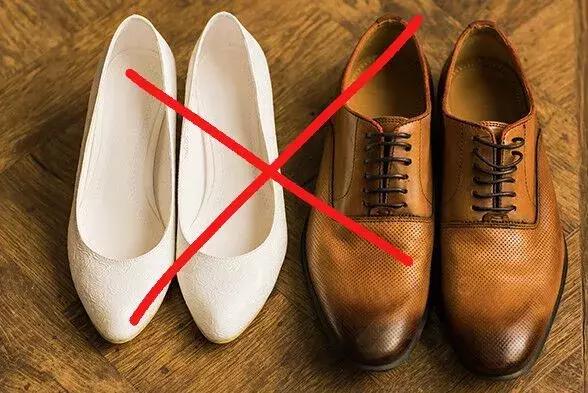 糖尿病人如何选购适合的鞋子,糖尿病患者如何选择鞋