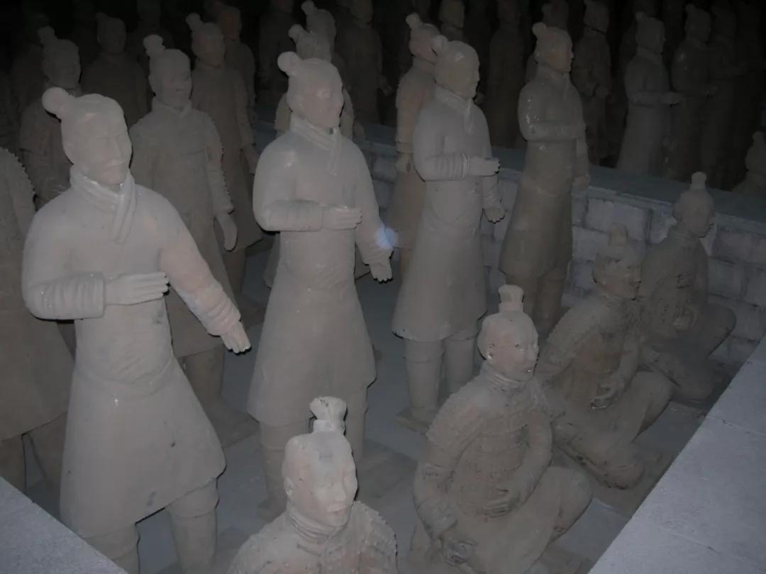 中国建造蚊子工厂,中国最大的蚊香巨头