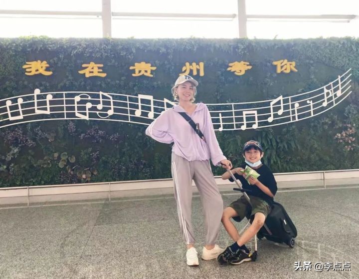 第一次跟团去贵州，我有3点吐槽和6个夸奖