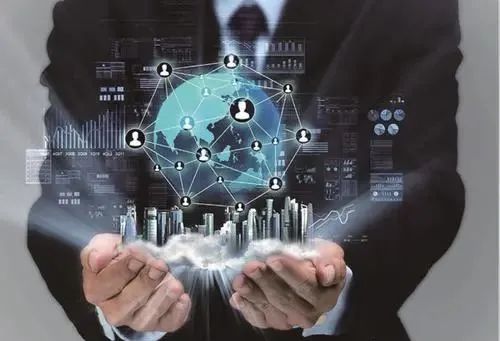 李鸿章巨额财富,李鸿章招商局目标