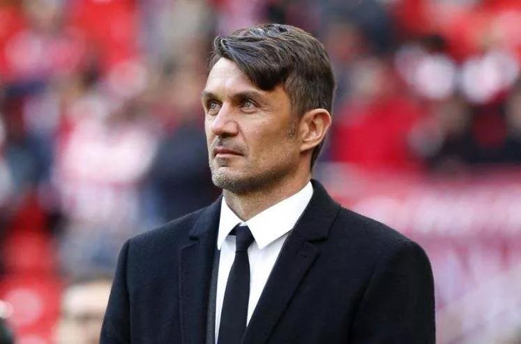 新冠疫情期间涌现出的人物事迹,新冠感染10位大明星