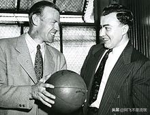 奈史密斯名人堂免费观看吗,奈史密斯名人堂发言