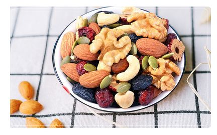 去法国必买10件东西,法国旅游必买的10件物品