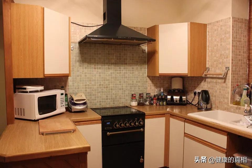 为什么说微波炉致癌,微波炉的危害致癌