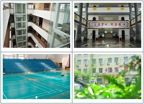 专插本院校广州工商学院,广州工商学院夏季高考大专