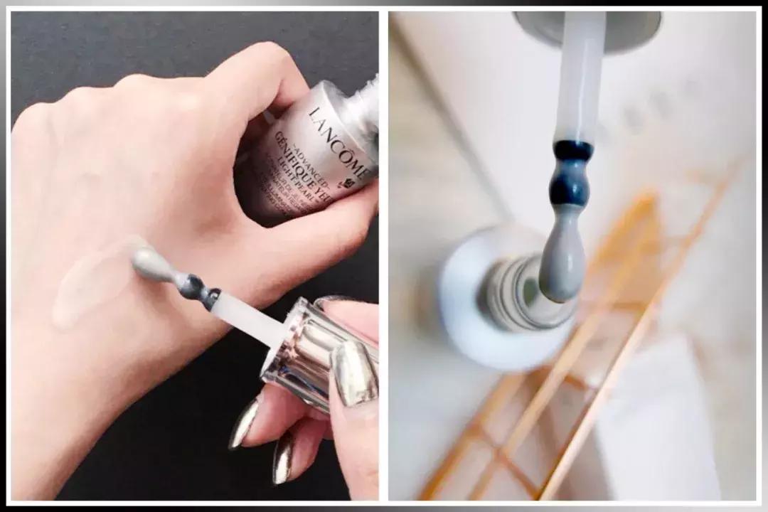 兰蔻最值得买的单品,兰蔻新升级版很难买吗