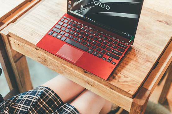 索尼sx12,vaiosx122022