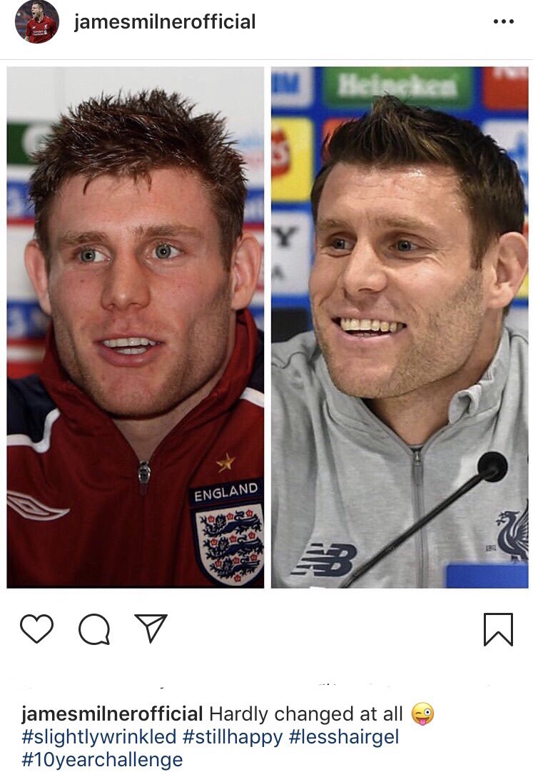 欧冠利物浦vs切尔西巴贝尔,巴贝尔转会利物浦多少钱