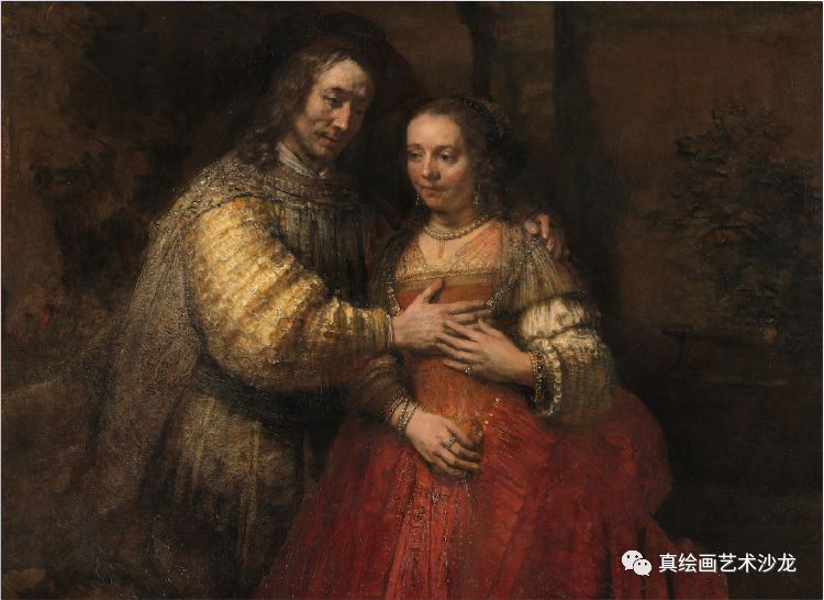 绘画油画入门,艺术画自学入门