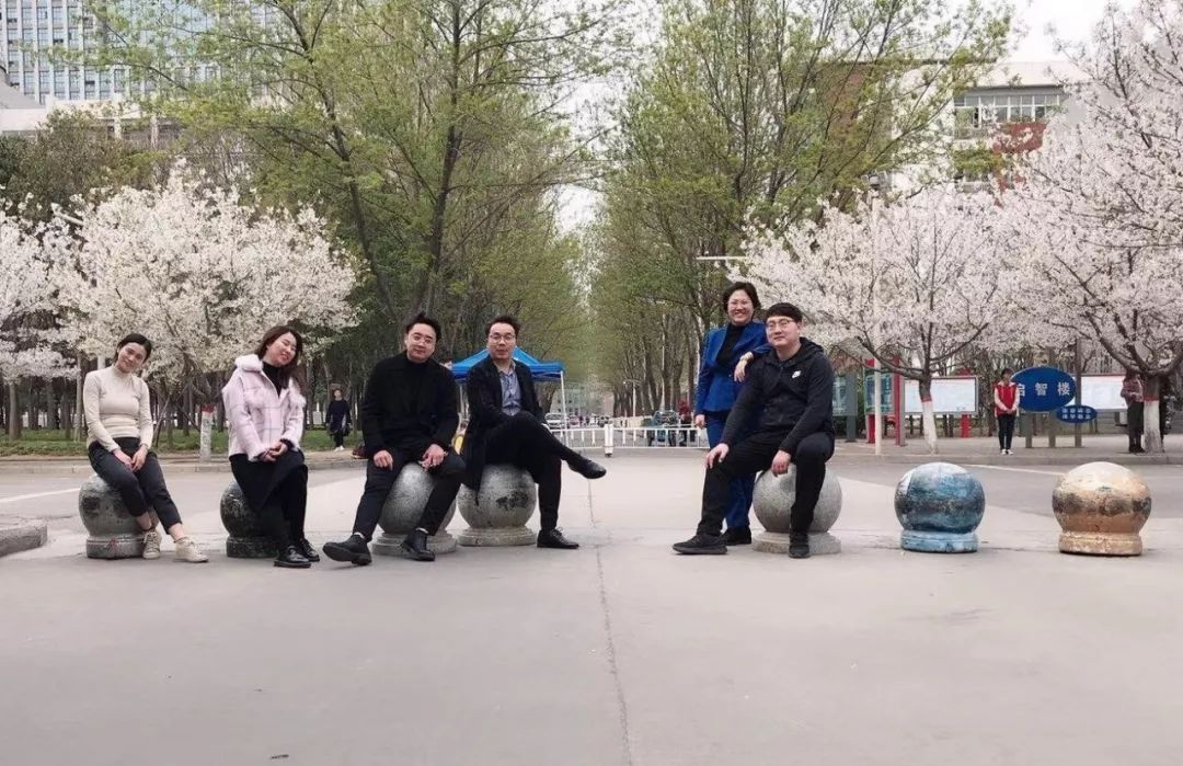 欣赏樱花的唯美语句,想去赏樱花的句子