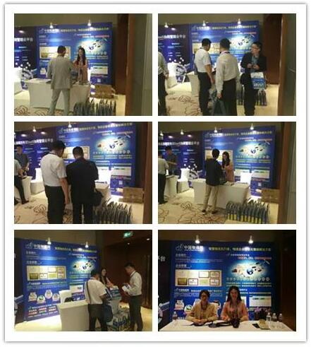 荣誉时刻感言,荣誉时刻我们一起见证