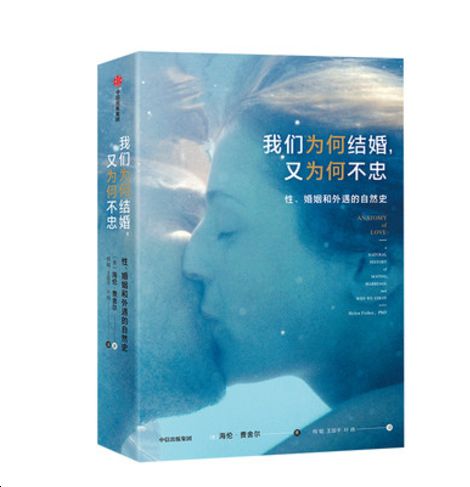 十二月书单,2023年10本年度书单推荐