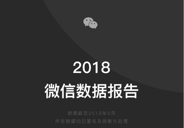 大热卖推广词,关键词推广全店动销