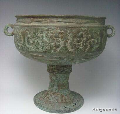 历史趣味小故事高二,历史趣味小故事50字