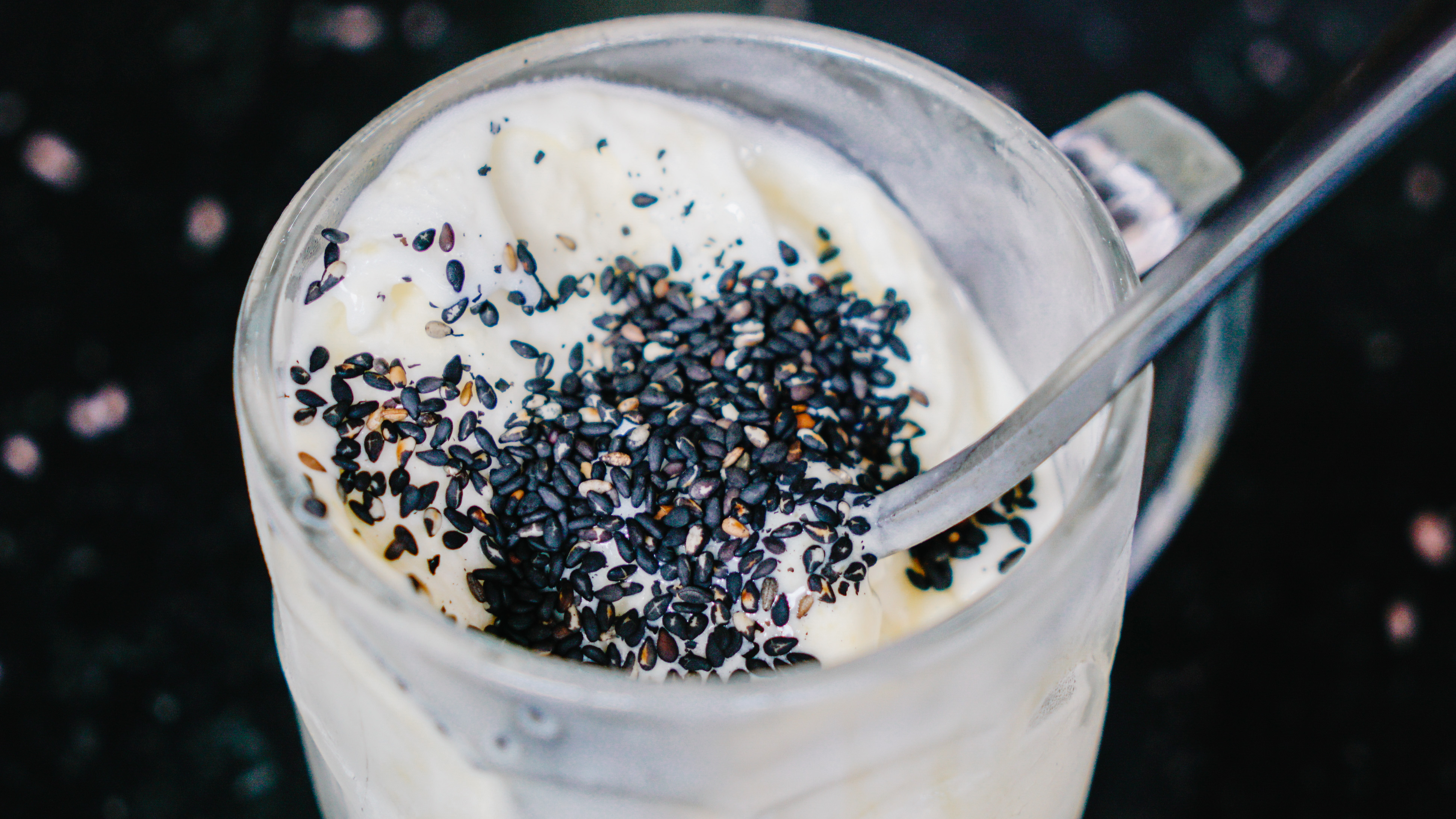 乌贼蛋的温州做法,温州空心油蛋的做法