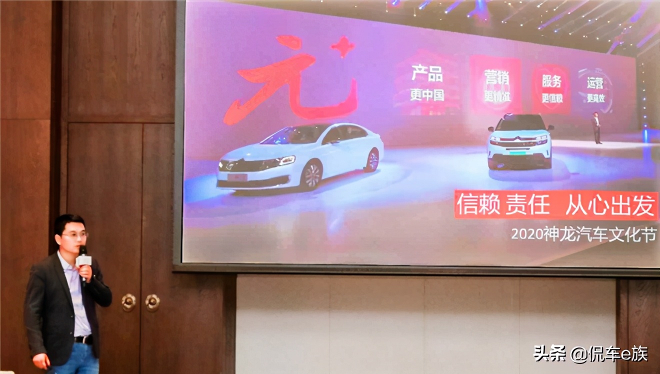 舟山海港试驾天逸家族五心守护无惧风浪