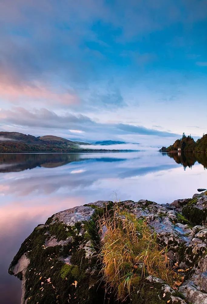 又a又飒的钢琴曲,又a又飒的英文歌曲