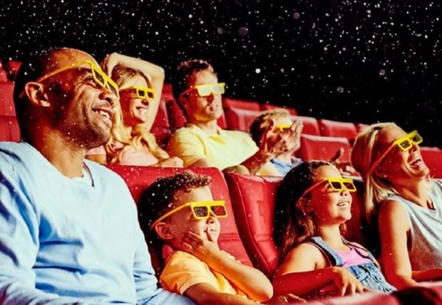 全世界的乐高乐园,全世界9个乐高乐园