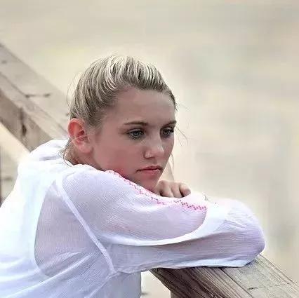 知道吗单身太久是会得病的