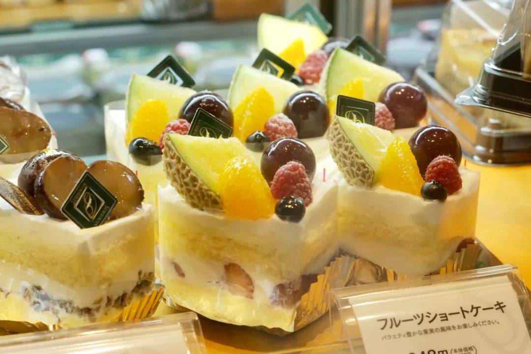 东京购物攻略视频大全,东京购物攻略必买清单图片