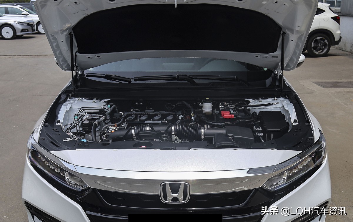 15万的德系美系b级车推荐,推荐几款性价比高的入门级车