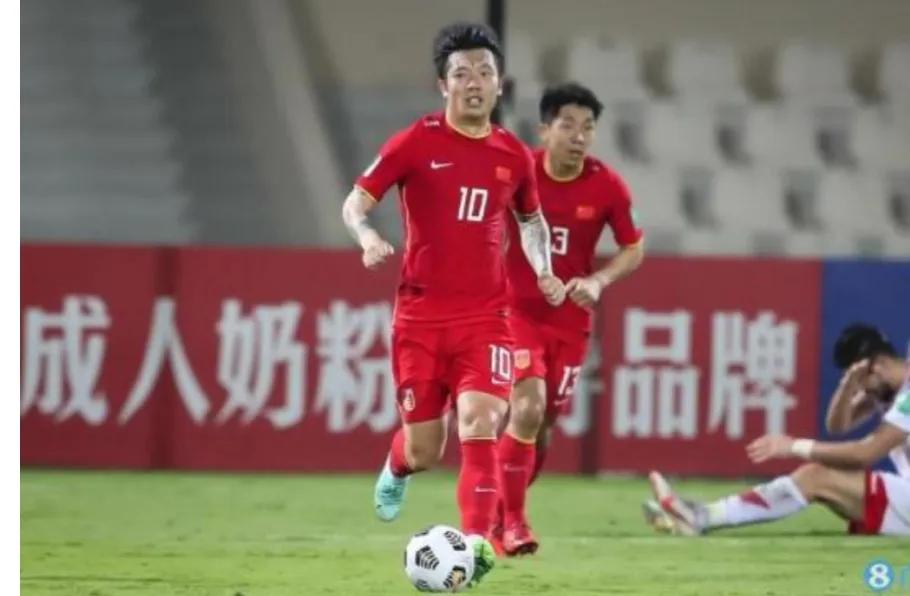 张稀哲落选国足,张稀哲国足大名单