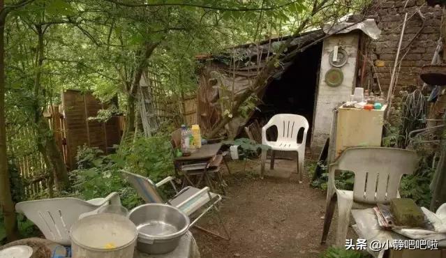 你不知道的国家冷知识日本篇,不得不知道的英国冷知识