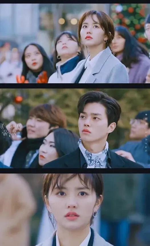 打开韩剧的正确方式,看韩剧的正确打开方式