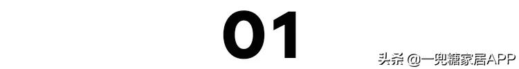 小户型最实用的折叠家具,折叠家具创意节省空间测评