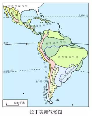 能让老师气着炸地球的顺口溜,地球背诵顺口溜