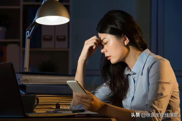 体检两对半阳性可以治疗吗,体检乙肝两对半25阳性怎么回事