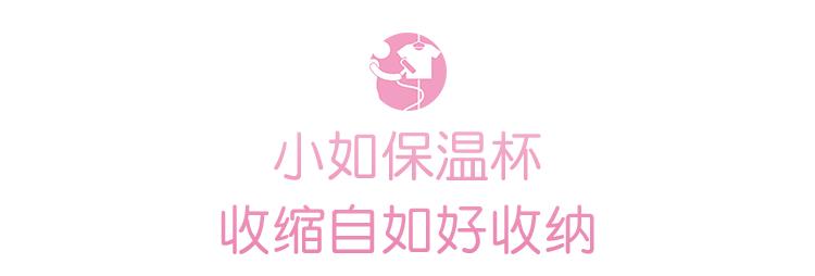 戴森挂烫机的价格,戴森手持蒸汽熨烫机