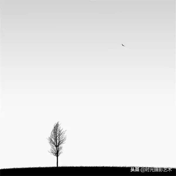 手机摄影人像创意作品教程,手机拍摄光影的艺术教程