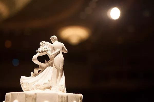 西方婚礼需要随份子吗,婚礼随份子方式