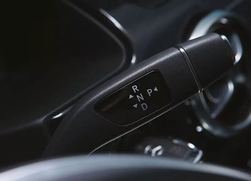 梅赛德斯奔驰glk,奔驰glk豪华型12年