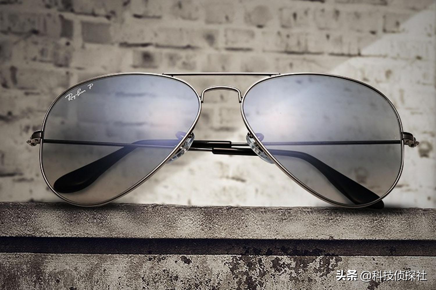 塑造男性的性格,塑造个人的良好形象