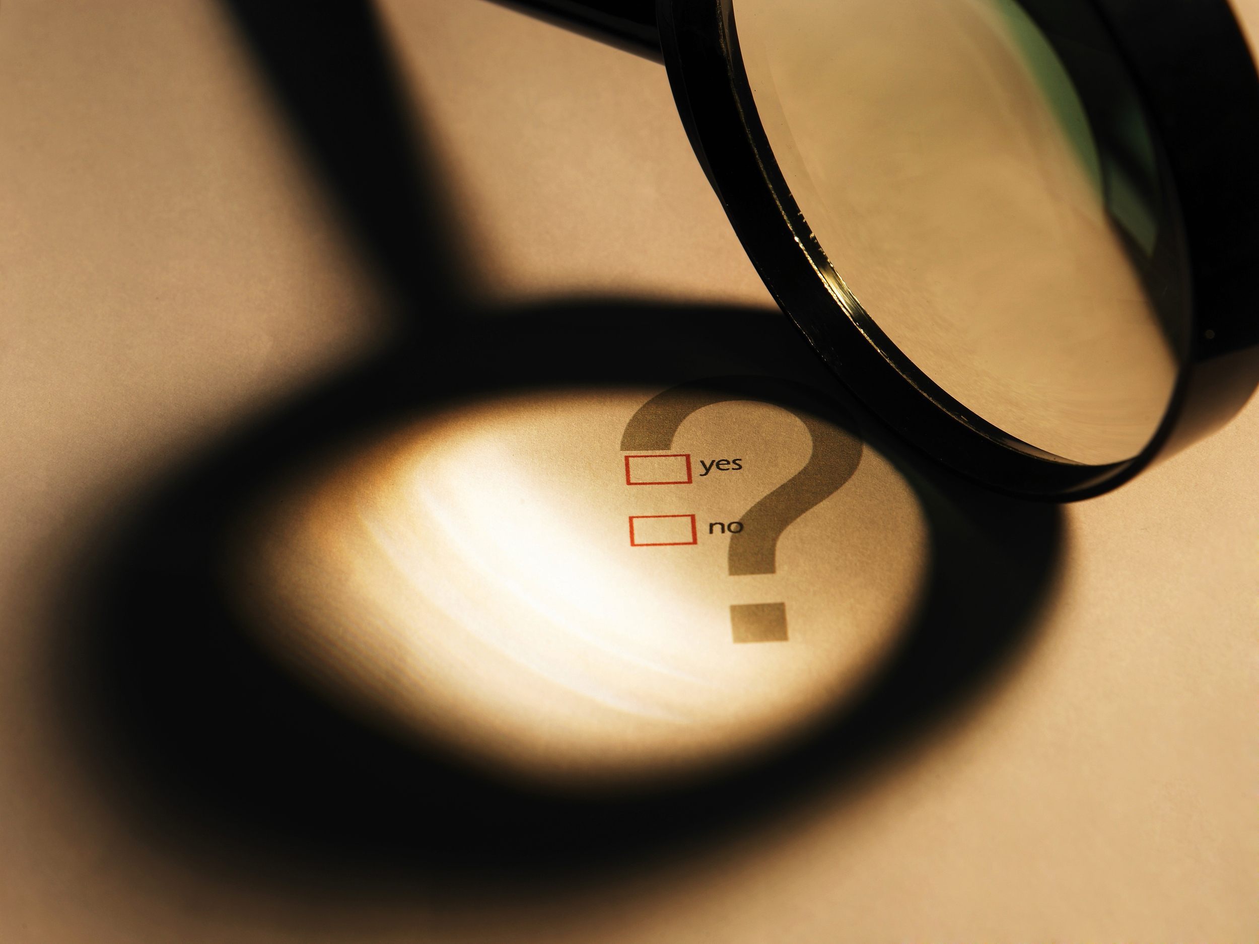 敢诋毁中医药,公安将介入?北京中医药条例草案引发巨大争议