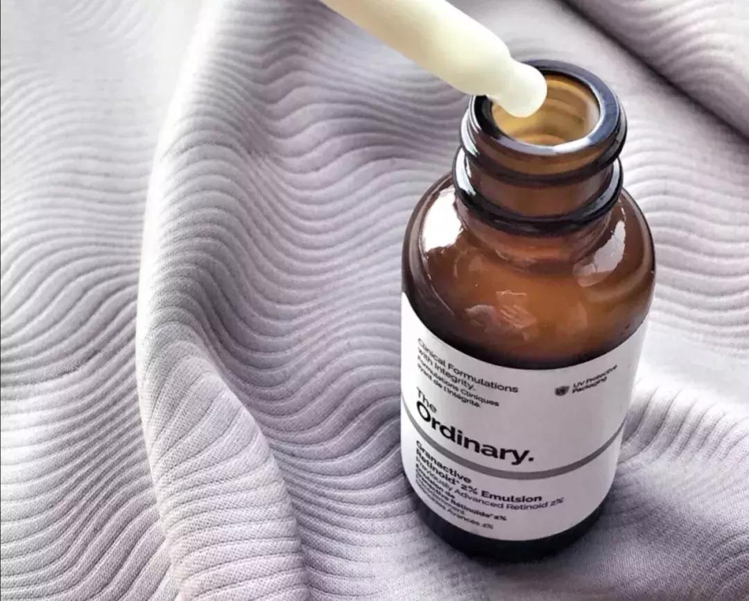 护肤成分合集你懂吗,必须要知道的护肤成分避免踩坑