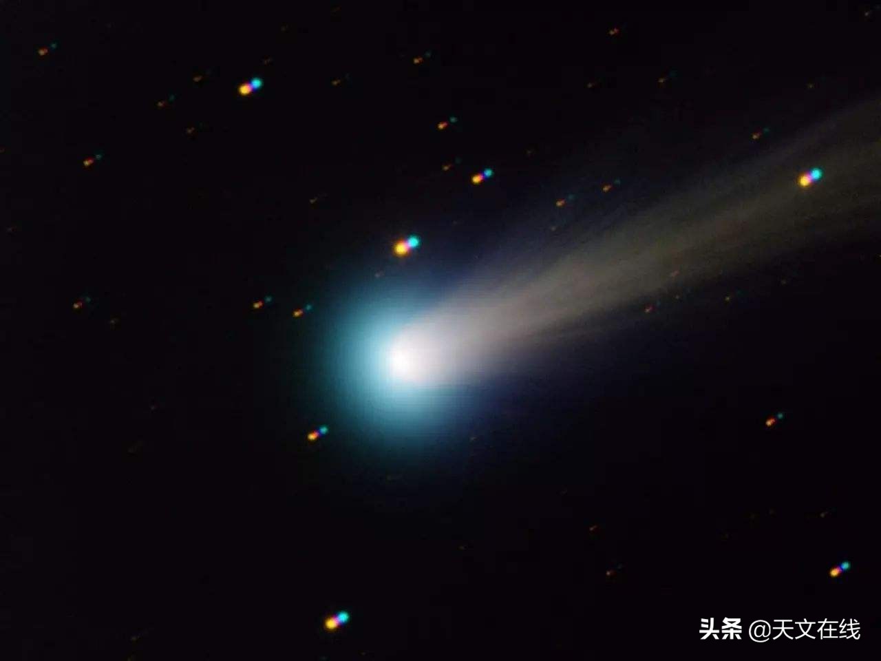 奥陌陌之后还有其他星际访客吗,星际访客奥陌陌现状