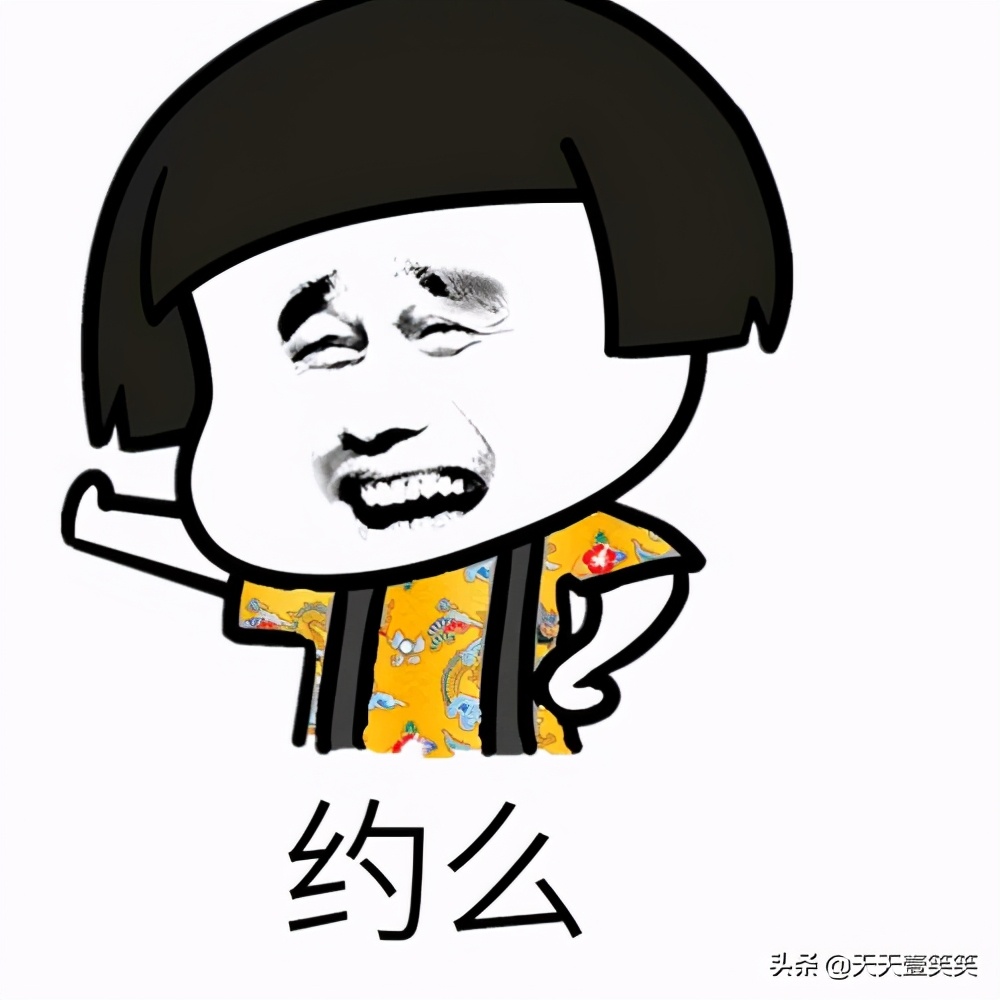 鎴愯鎼炵瑧骞介粯绗戣瘽娈靛瓙,鎴愯鎼炵瑧骞介粯绗戣瘽娈靛瓙澶у叏