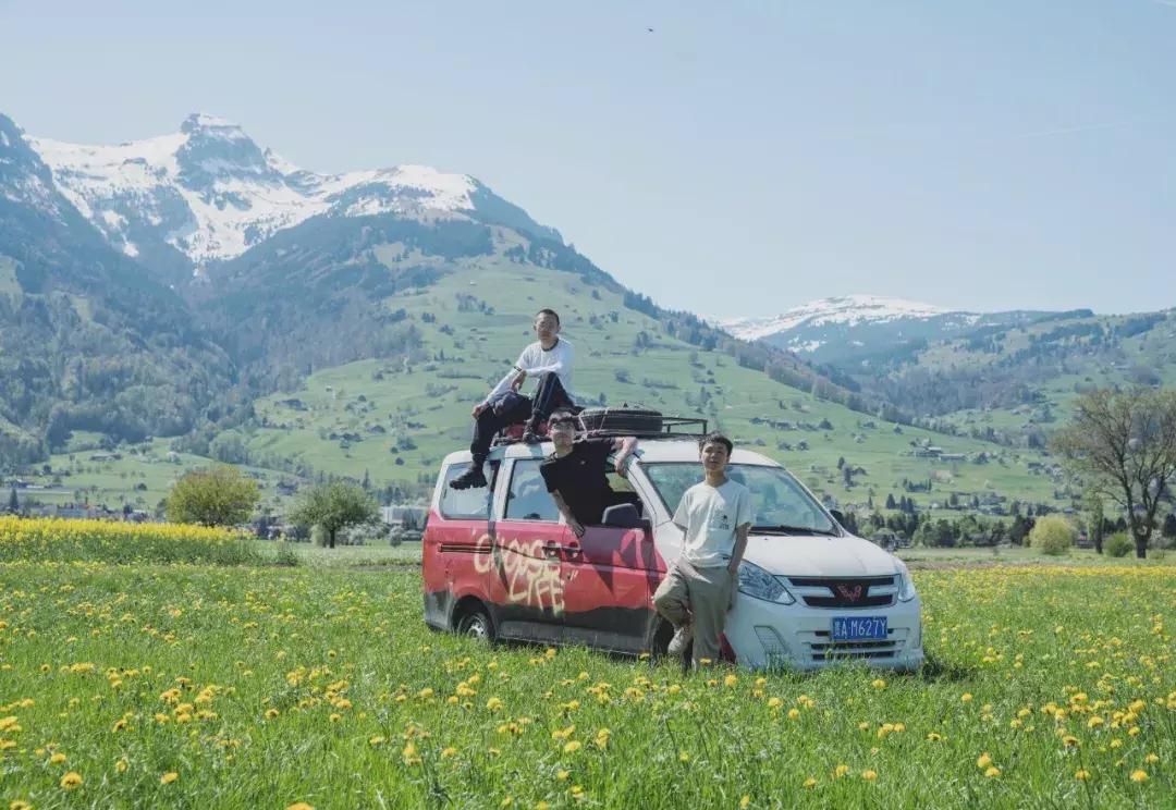 上海到南非海运多少公里,上海到南非几个小时