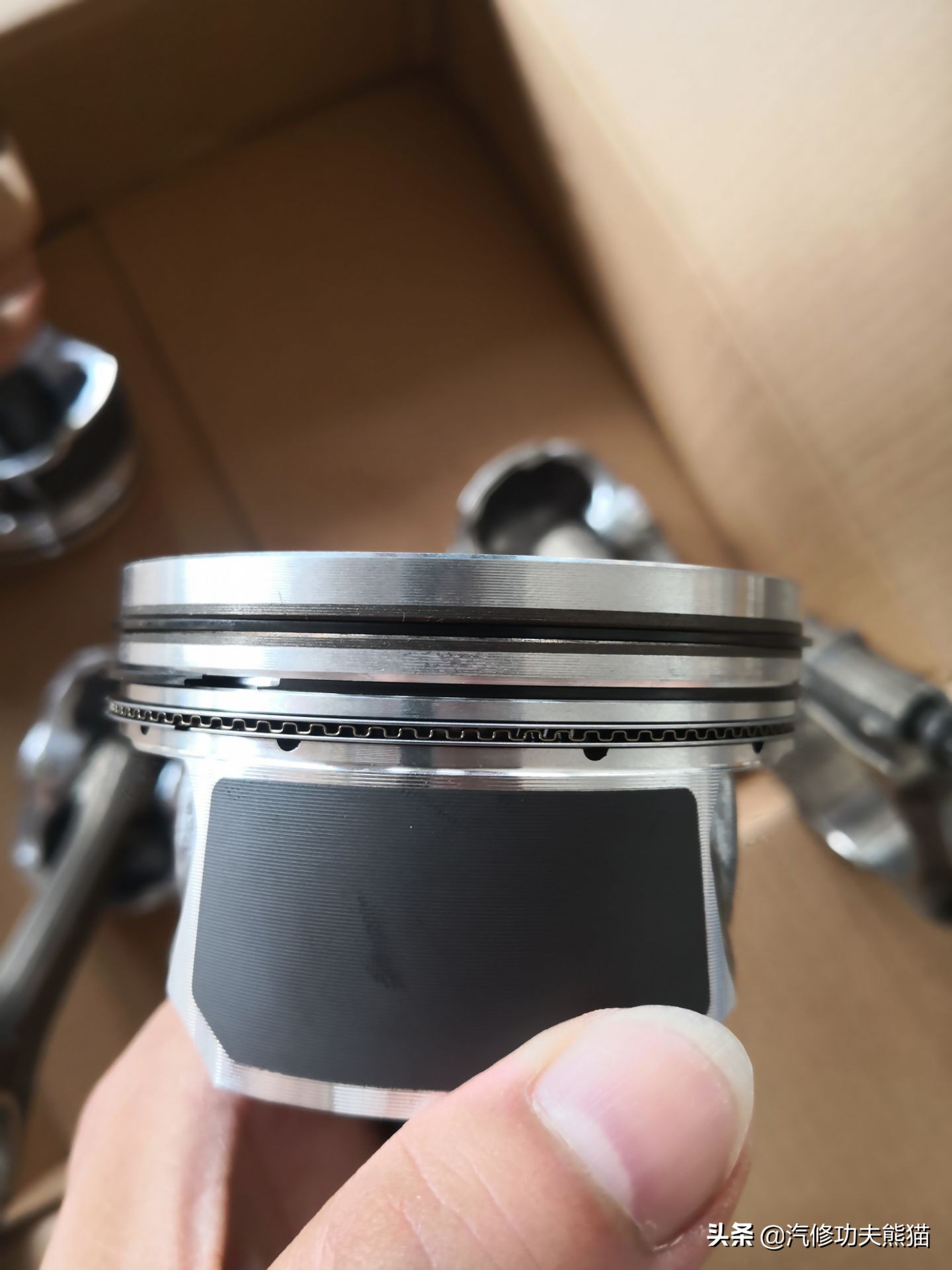 大众夏朗发动机大修维修费,进口大众夏朗大修