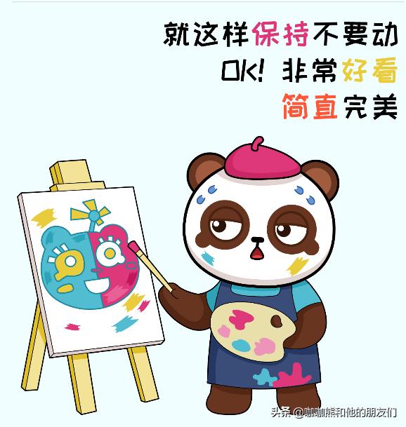 女生关心男生男生会怎么想,女生关心男友视频