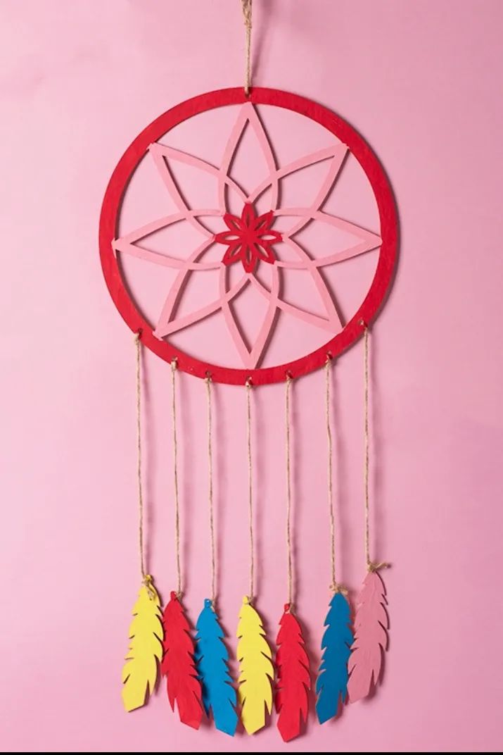 开学环创幼儿园创意,开学第一天的幼儿园环创