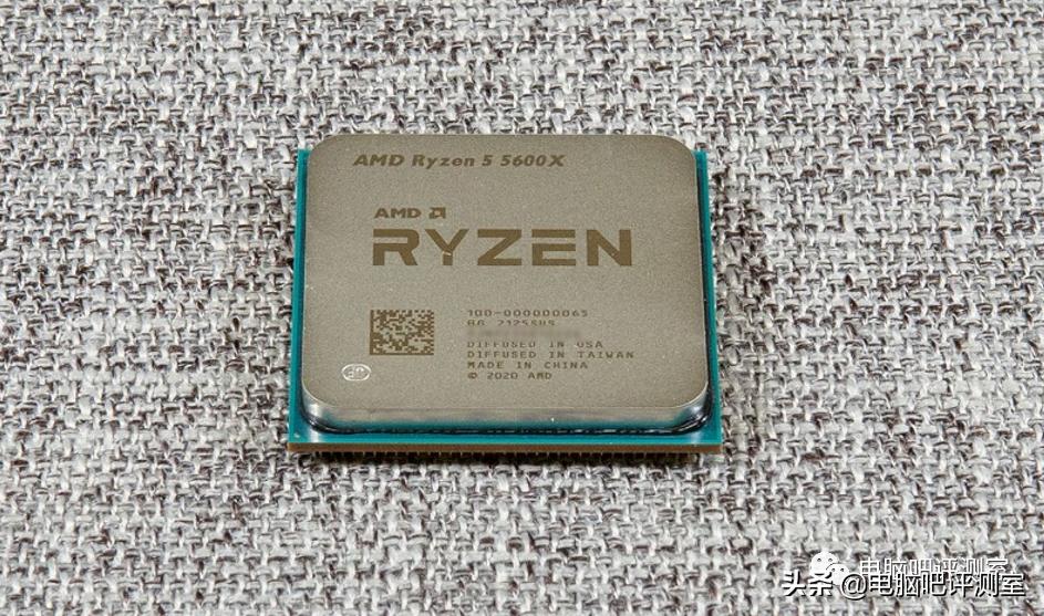 给妹妹买6000多的苹果手机,搭配一台5600xt主机