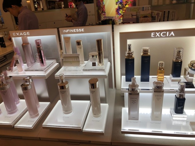 娑╄胺瑗挎鐧捐揣,涓滀含娑╄胺瑗挎鐧捐揣鍟嗗満