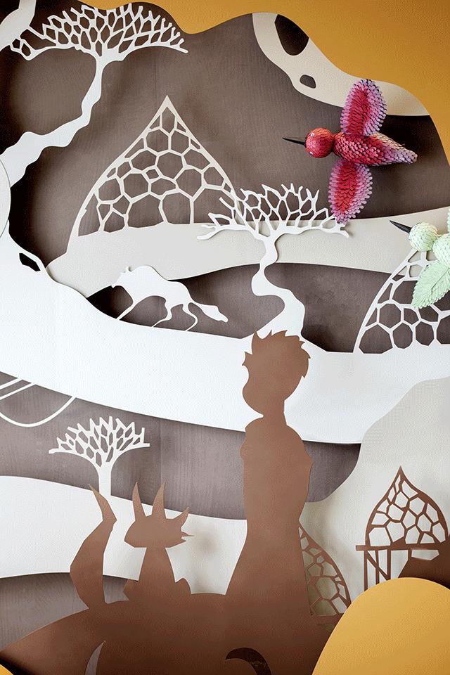 则灵艺术与厚夫设计哪个公司好,则灵艺术深圳有限公司怎么样